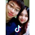 别问我是谁