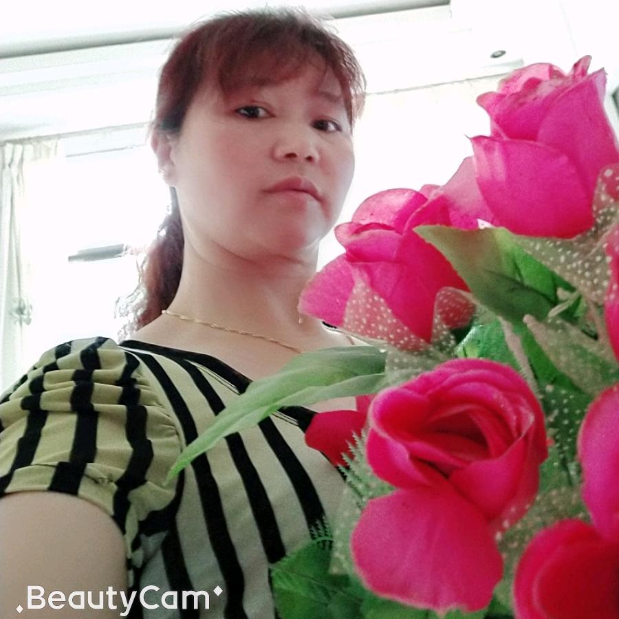 伤心的痛苦.