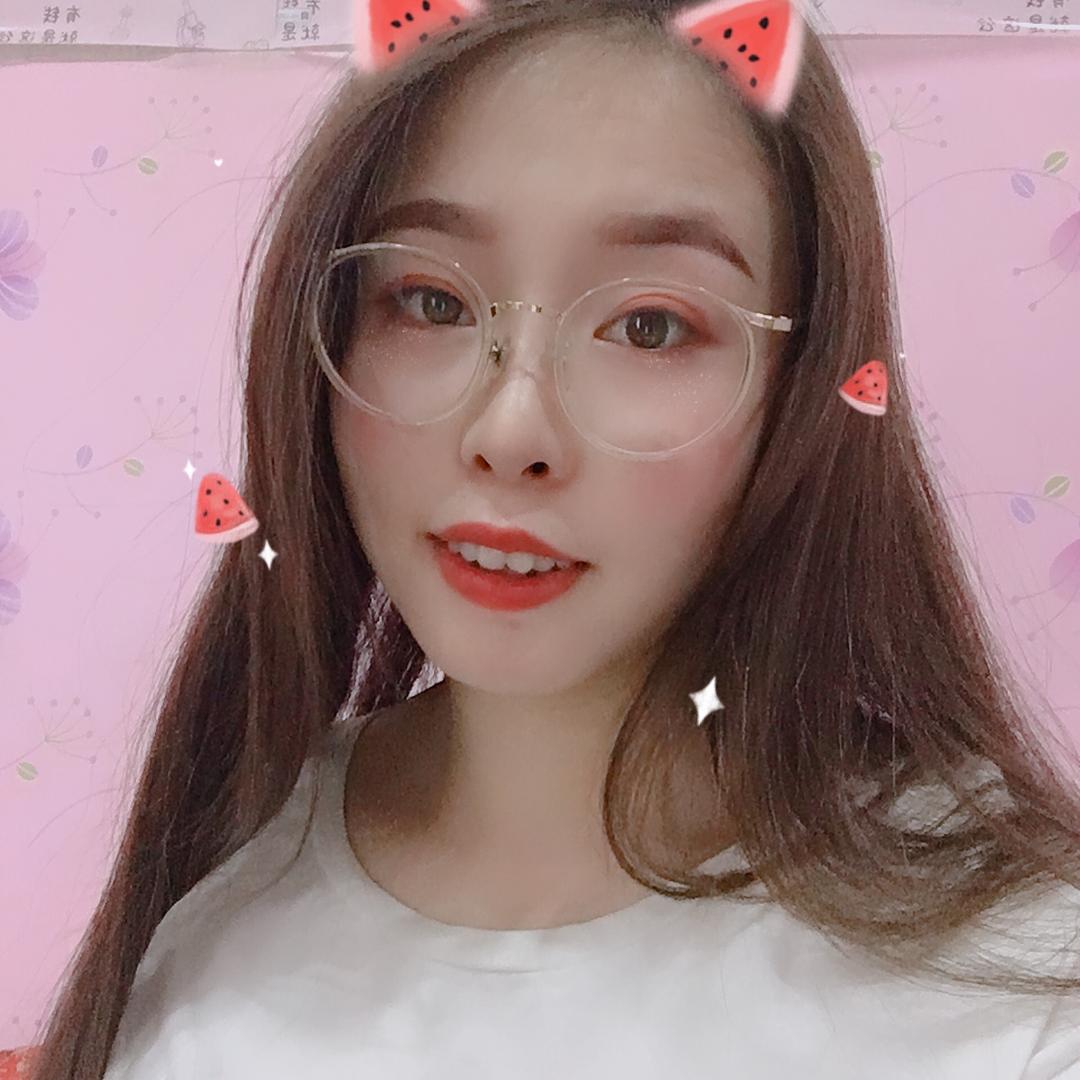 💋阿曾
