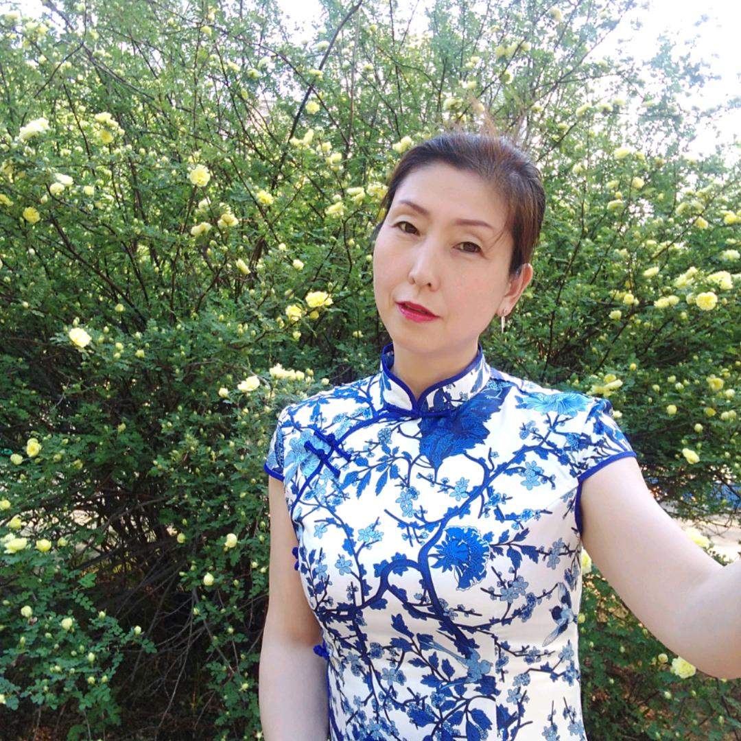 白开水