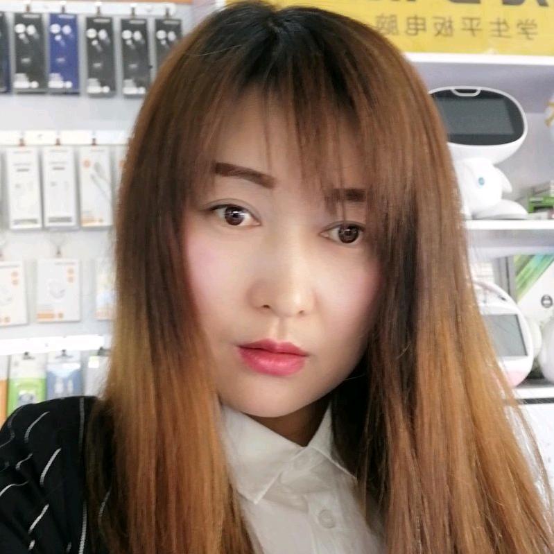 宝鸡赛特电脑城优学派