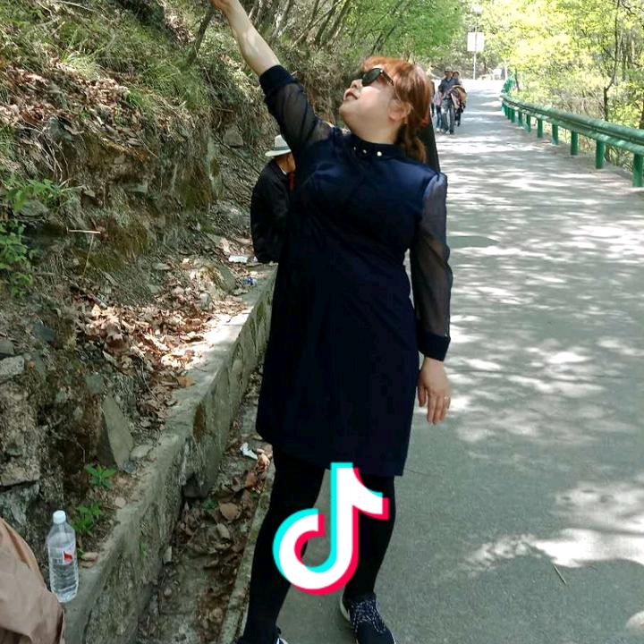 燕子家政为你服务。☺