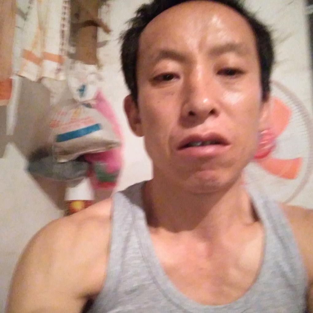 何祥平