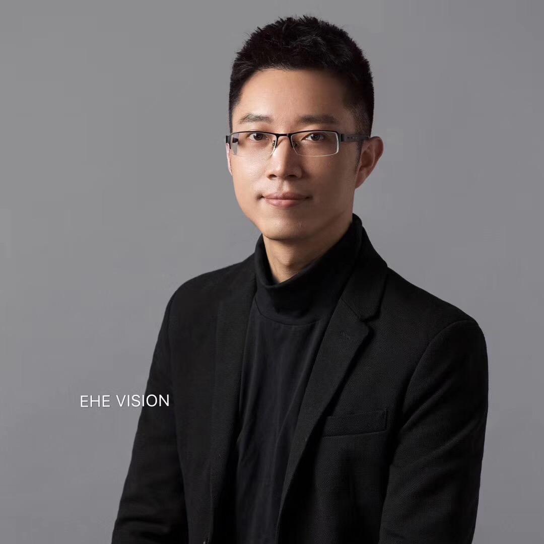 经议红楼