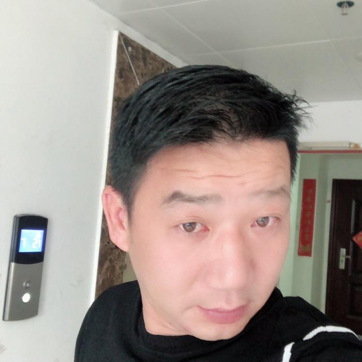 锋哥