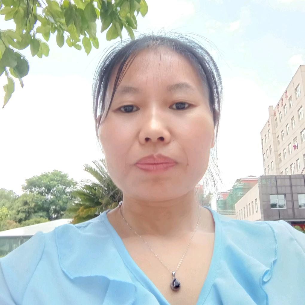 有你幸福::::::8:::::::::