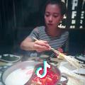 宋筱旭