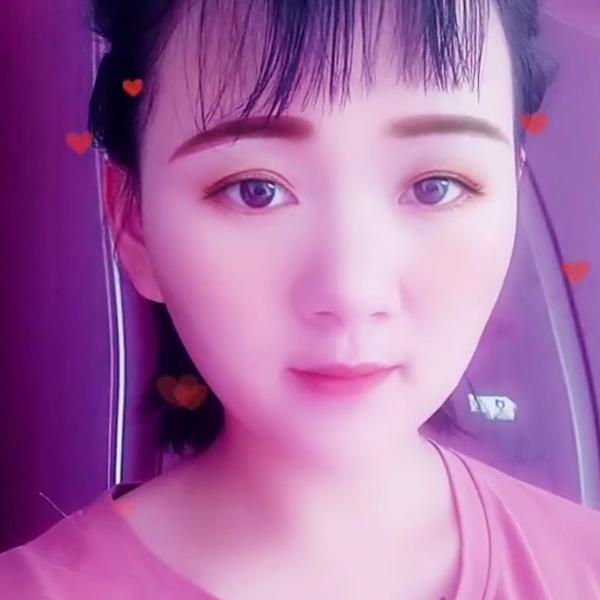 爱笑的孟，，琴