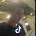 🔆 蹦擦擦