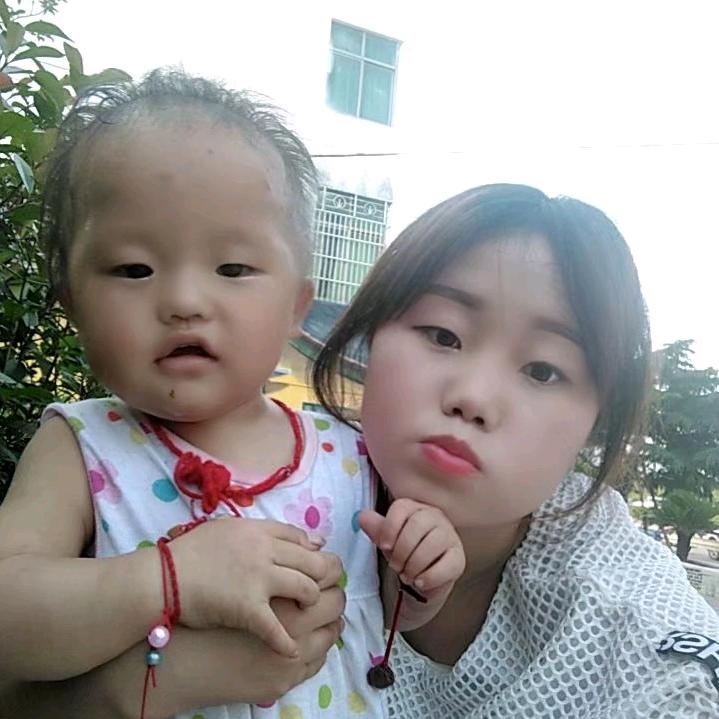 小花苗芬芬