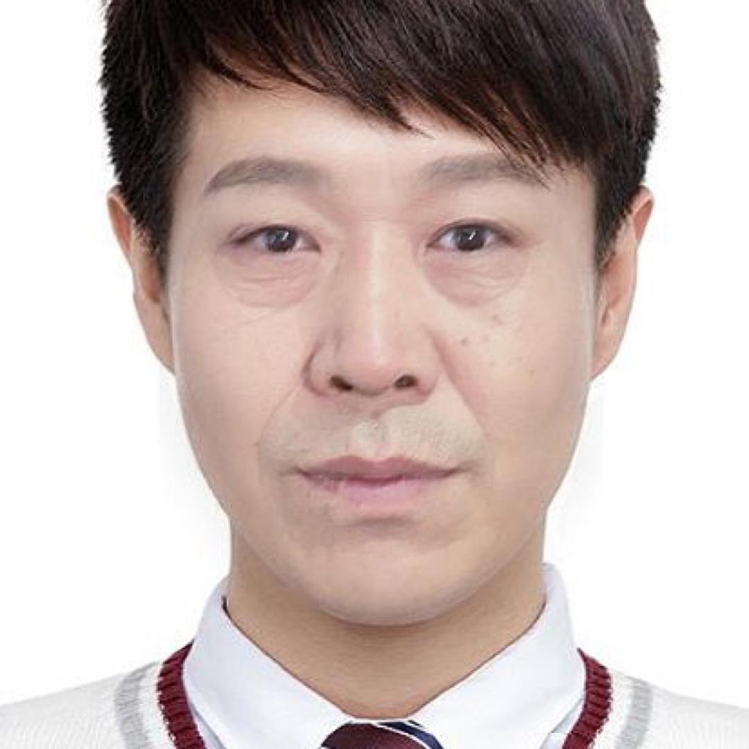 丝网印刷器材设备