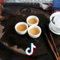 龙