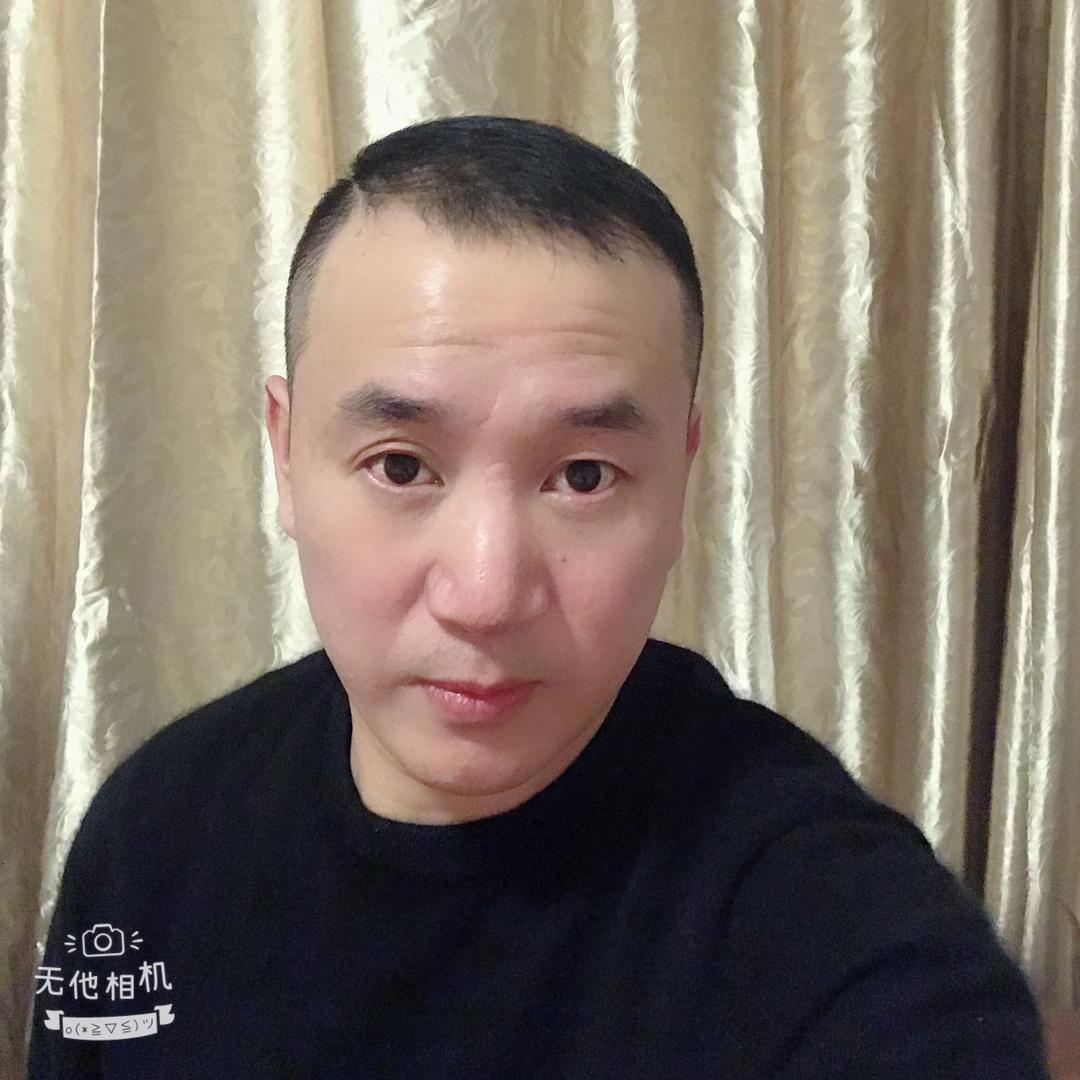 斌(第八號当铺)豹子