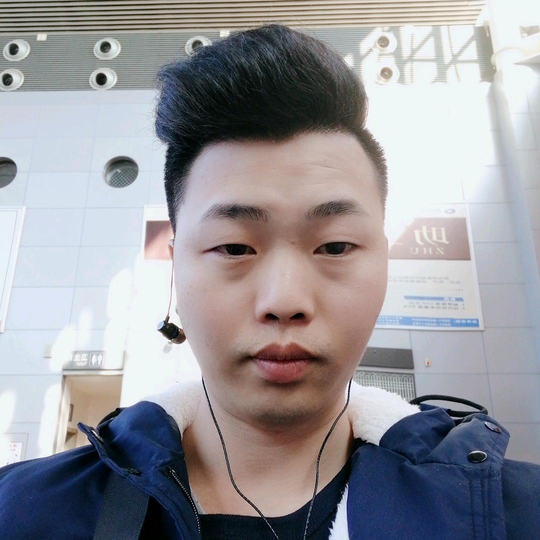 用眼泪在牵挂❤❤