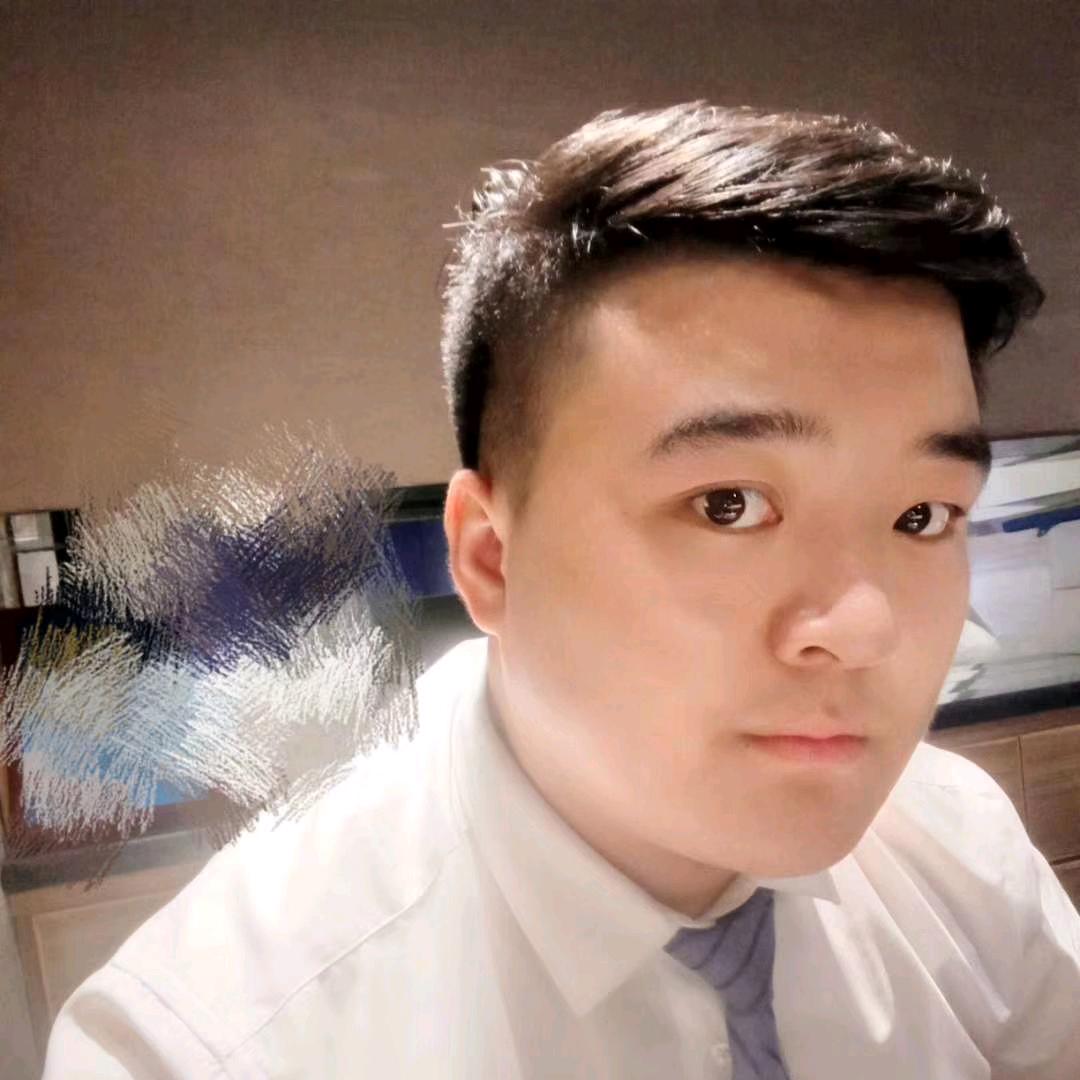 宇哥