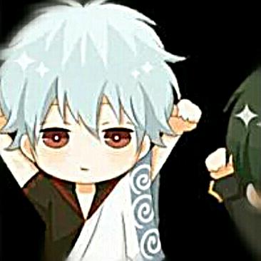 专业拆门窗护栏.回收各种废品