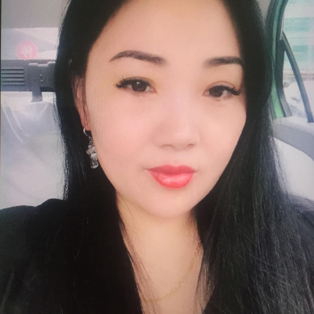 秀秀精选