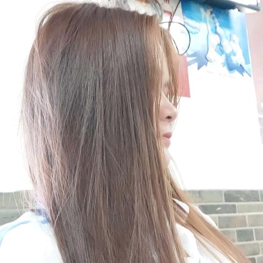 肇庆妹