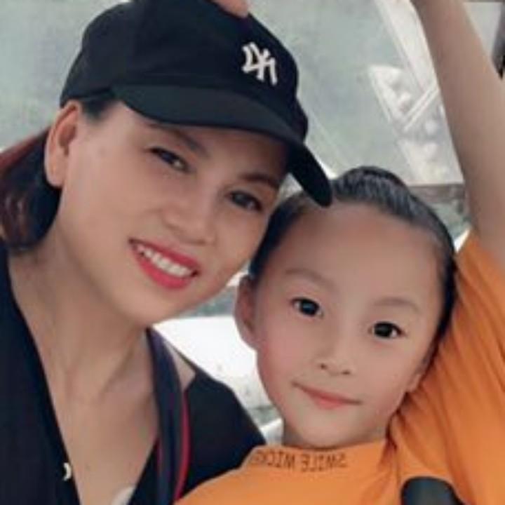 刘王楼永峰理发店