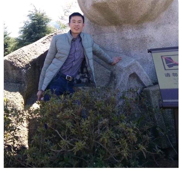 奋斗一辈子！加油！