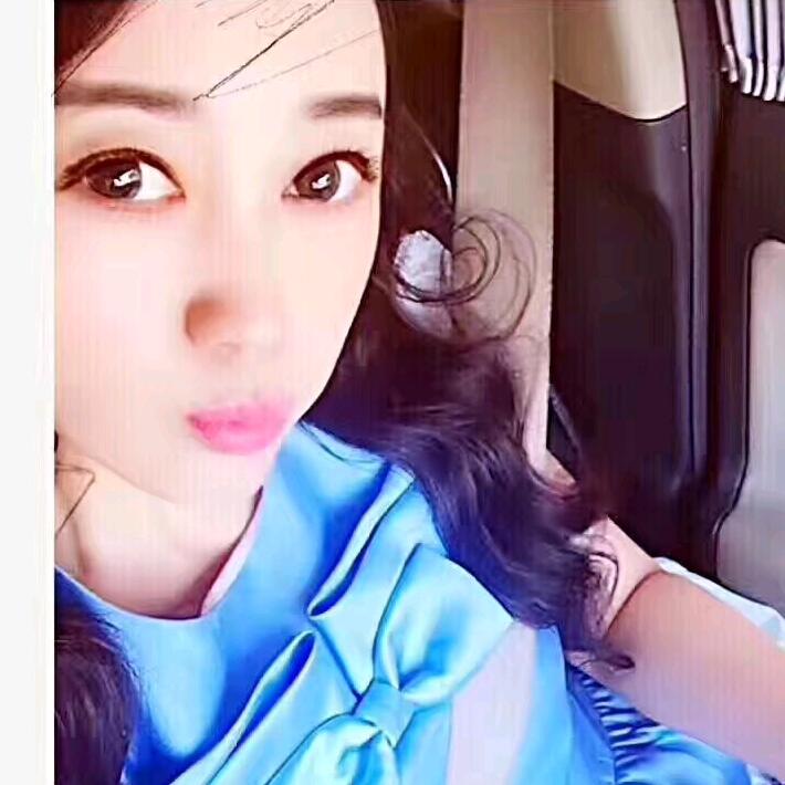 玉环公主👸