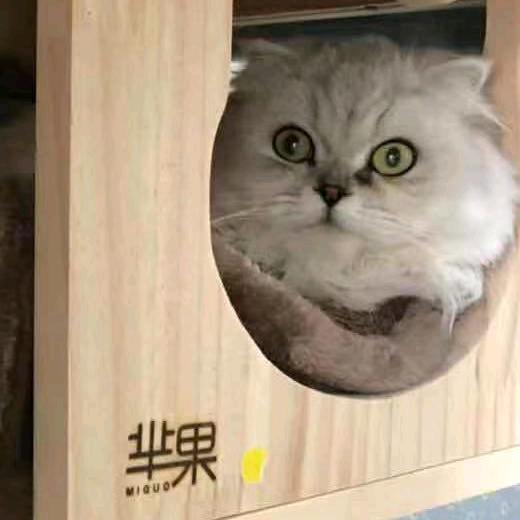 连云港芈果木制品有限公司