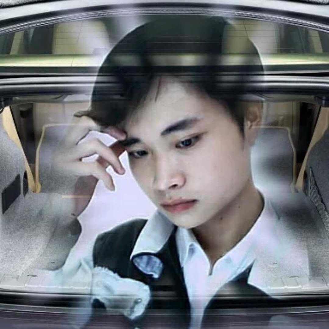 ꩵ归ᩚ꯭零ᩚ꯭ᩚᩚঞ