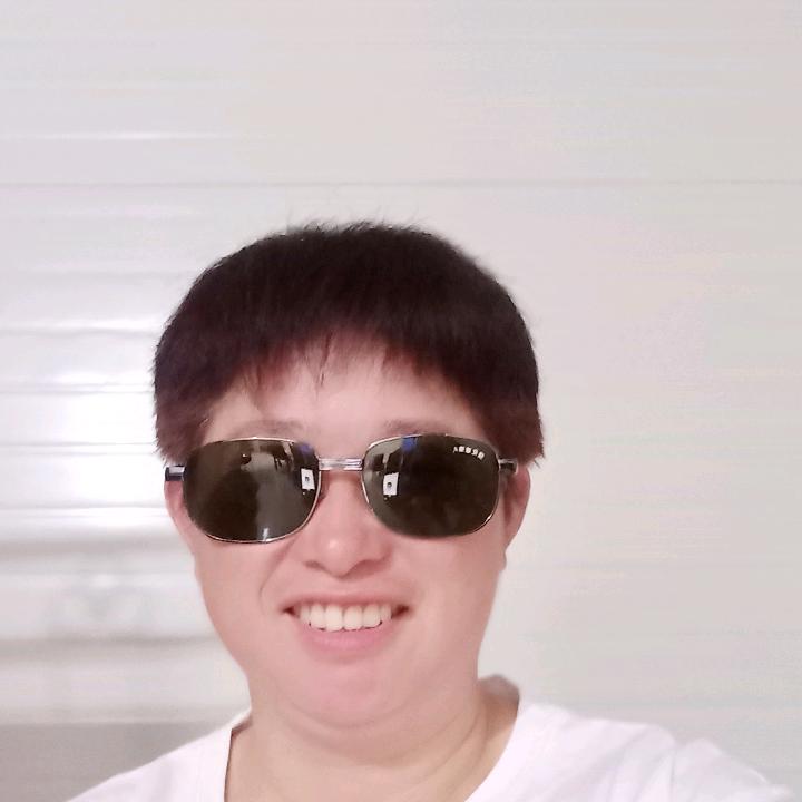 老大