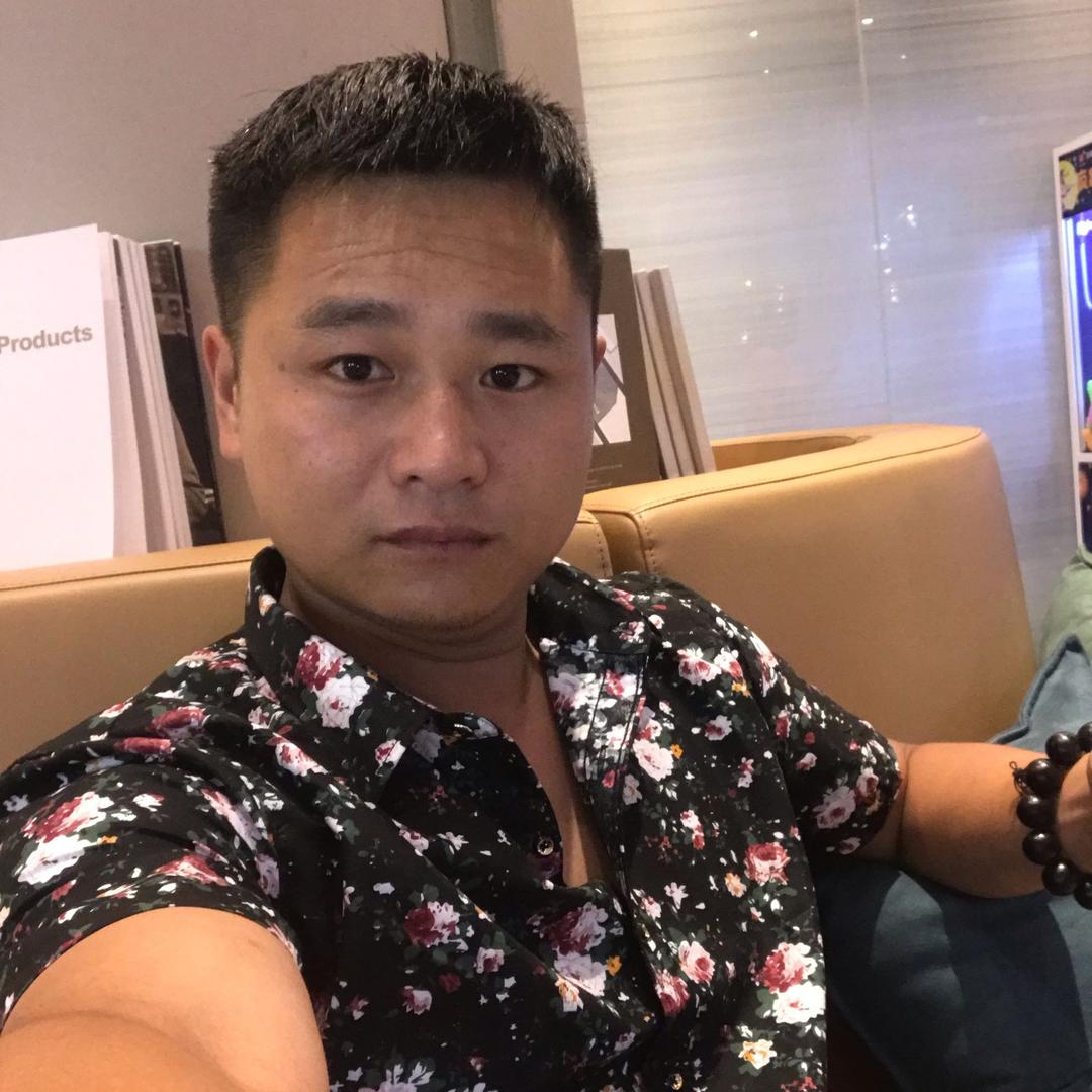 黄岛区运强二手车经销部