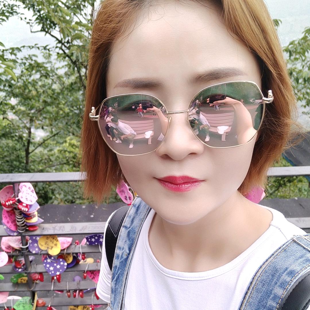 甜蜜为伴💞💞💞