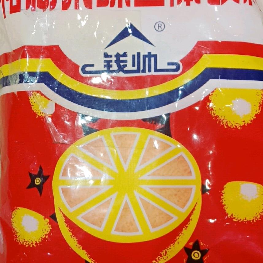 太原雅太食品商行