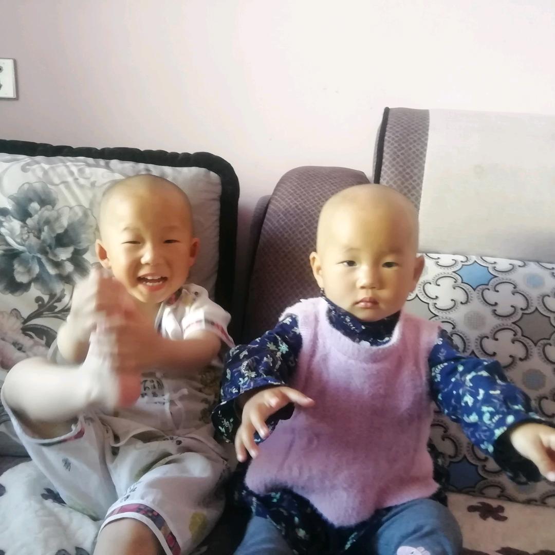 用户9843663863235