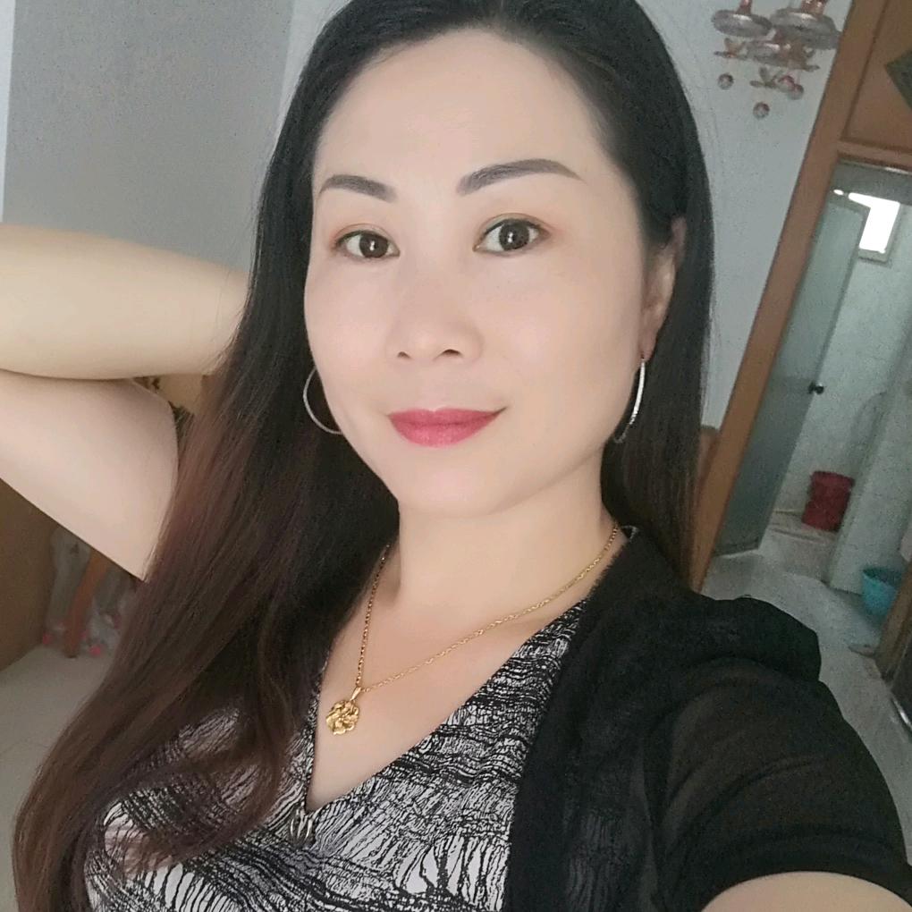 知心爱人