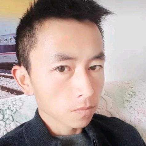 暖男3634540933731