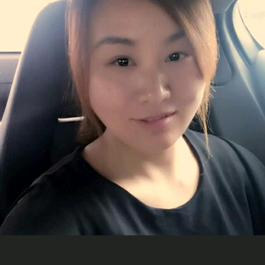 颍上周