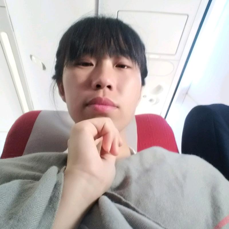 陈🥰晓🥰梅🥰🧚🏽‍♀️🧚🏼