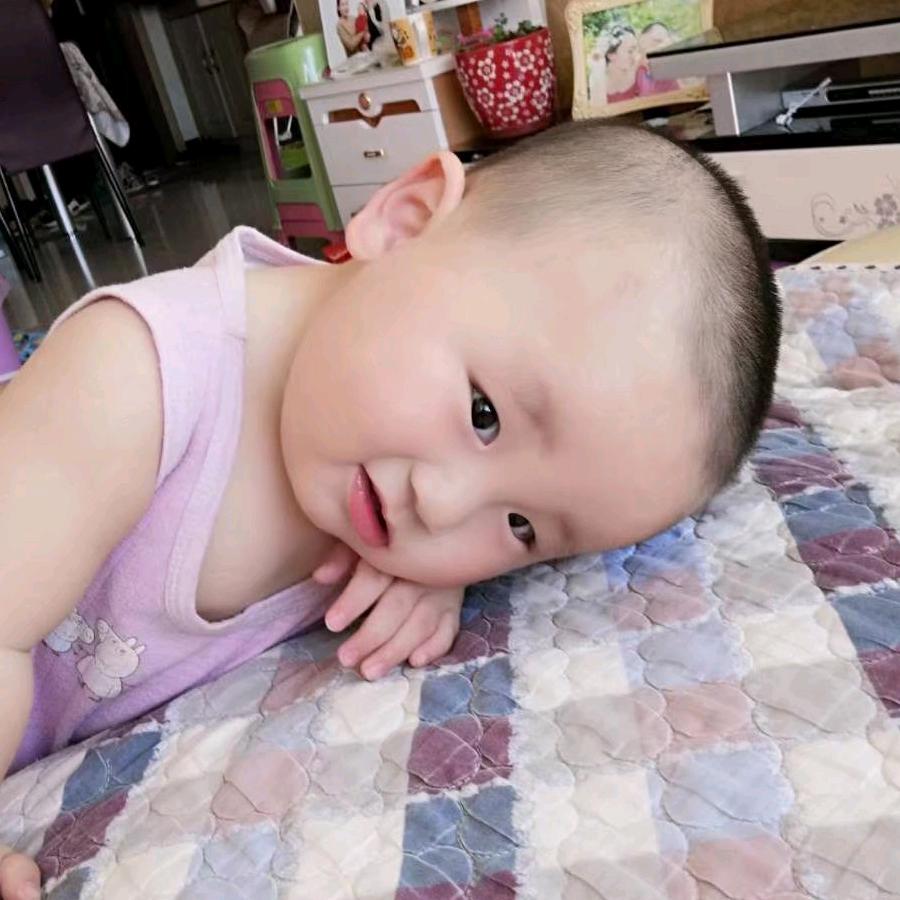 长兴装饰棚户区工厂