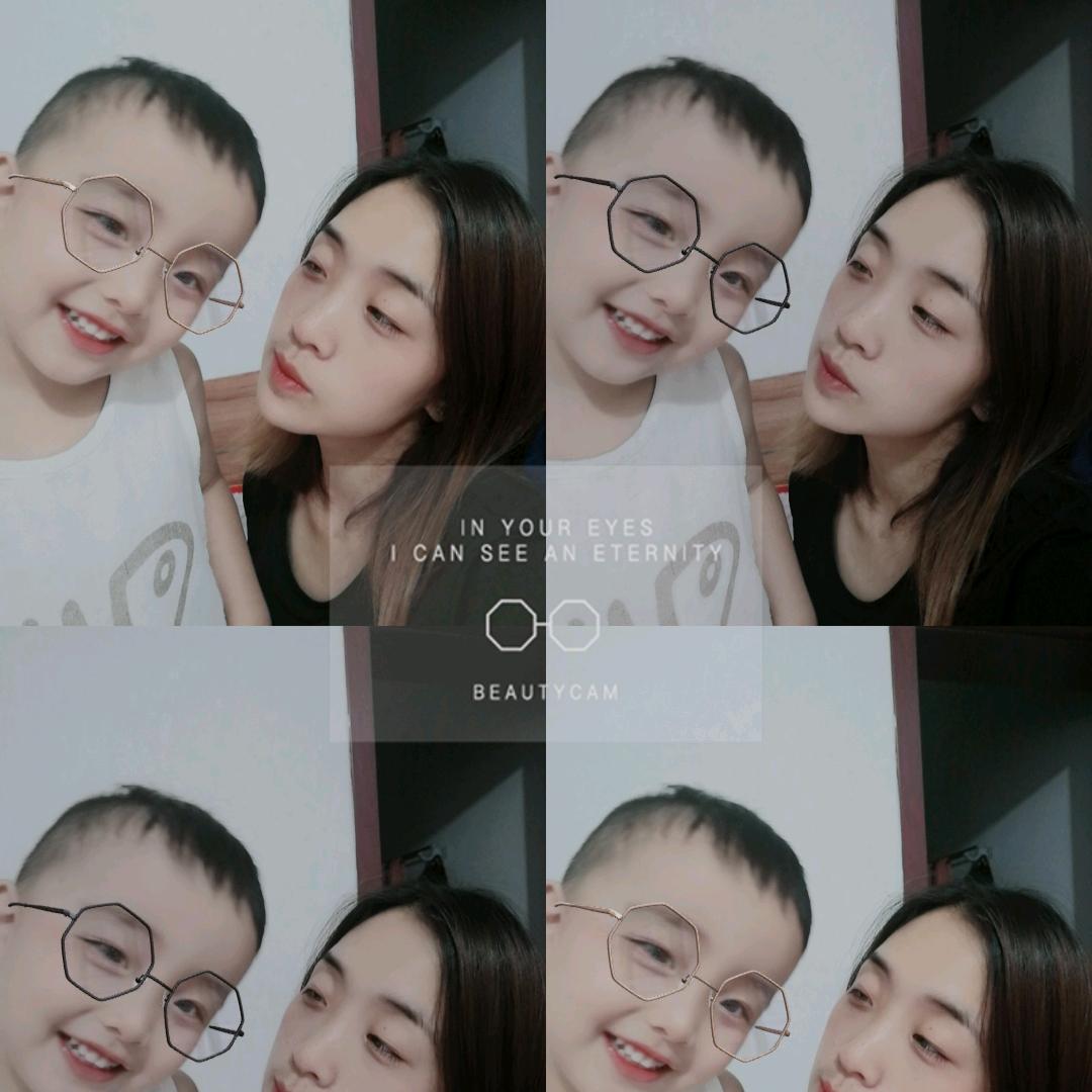 不变的变化