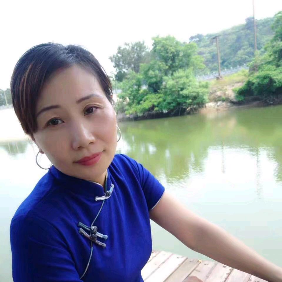 光山小初高学习规划曹老师