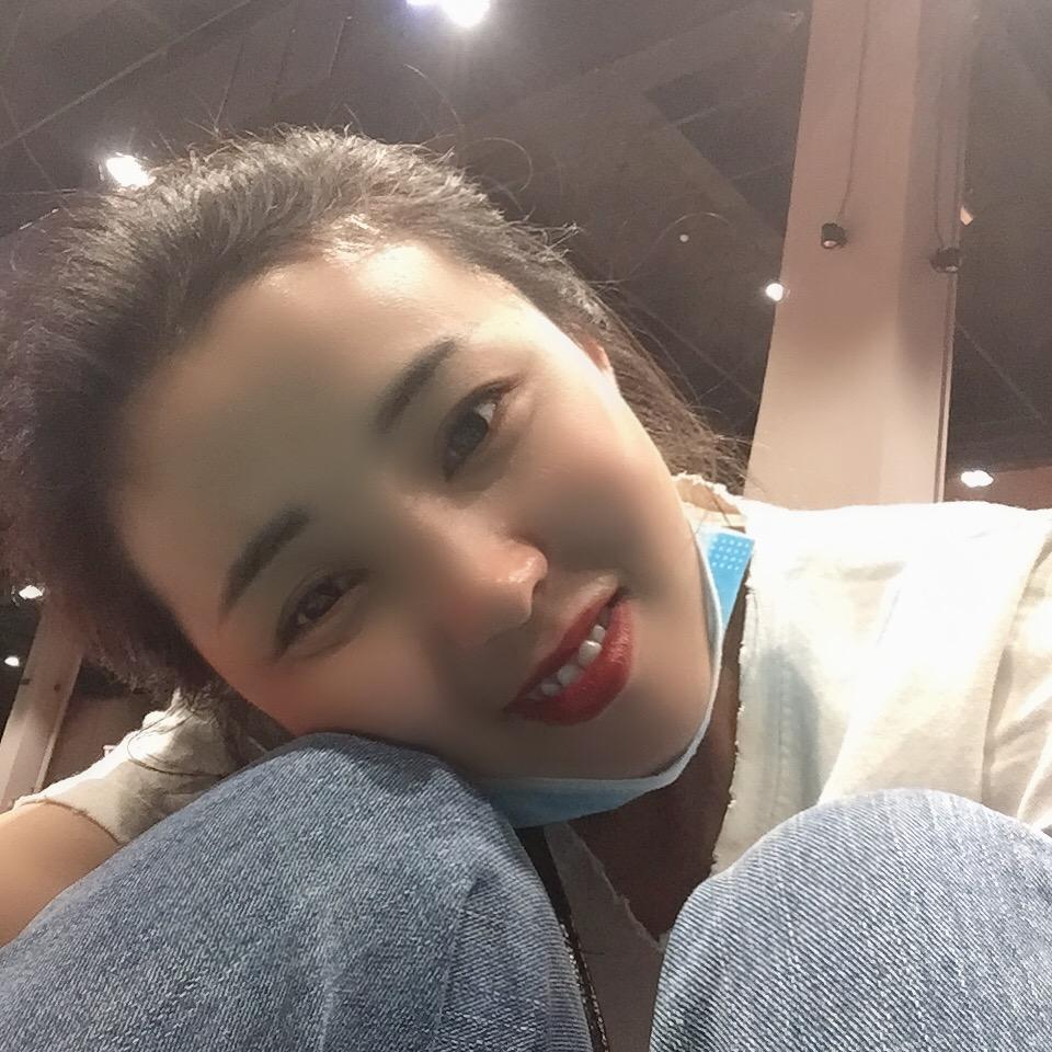 二吖