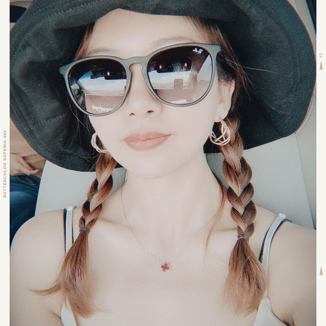 LQ来来