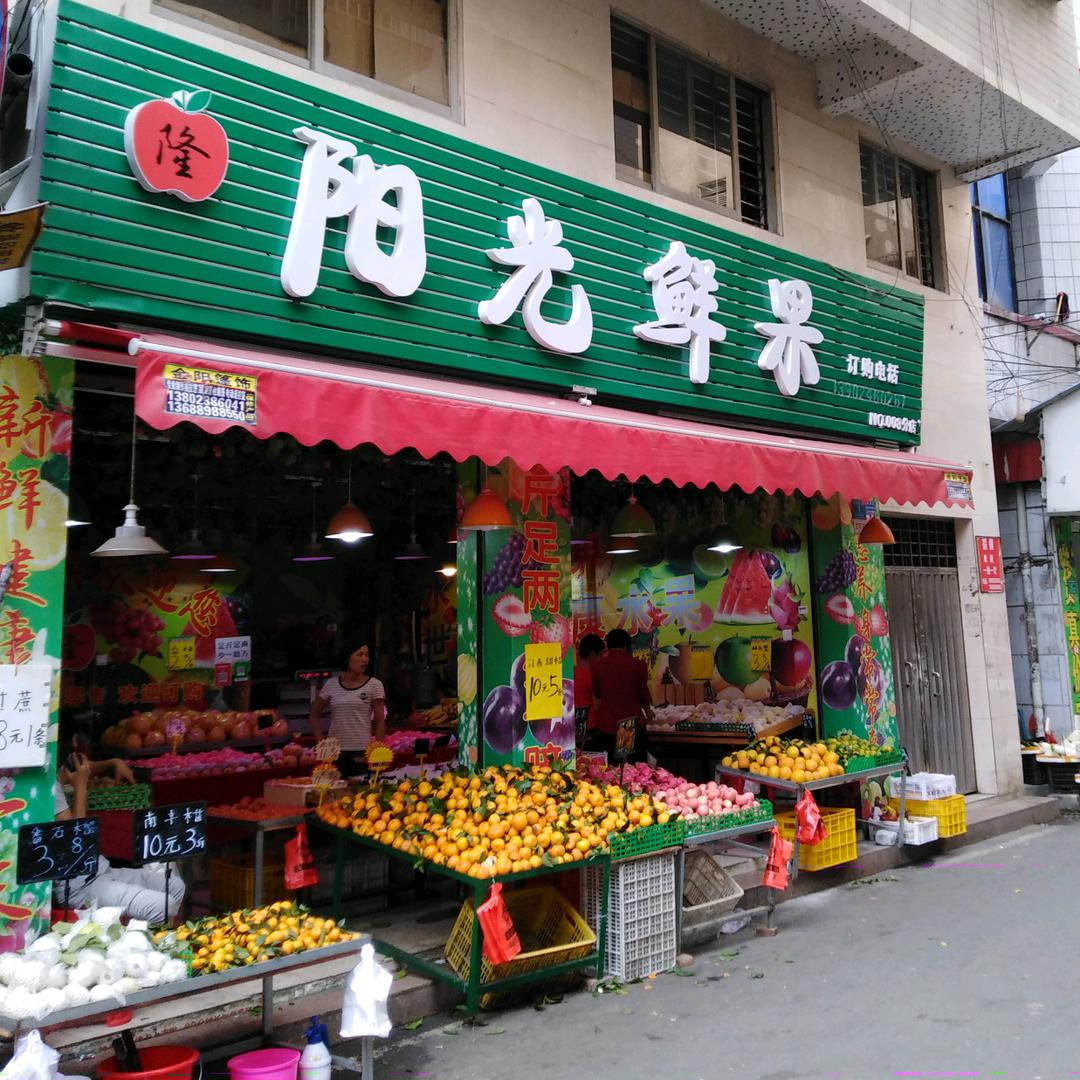 潇洒哥