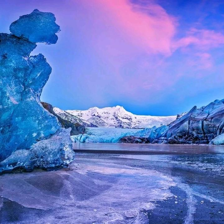 风雨同舟191308752