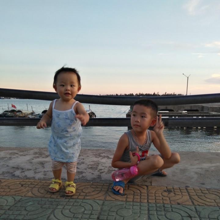 渔丰海味