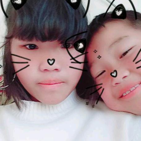 无名小姐@