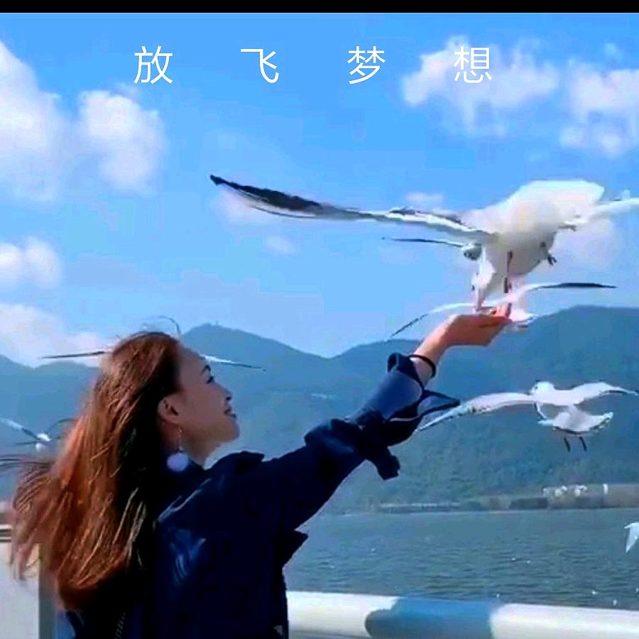 跨世纪约定