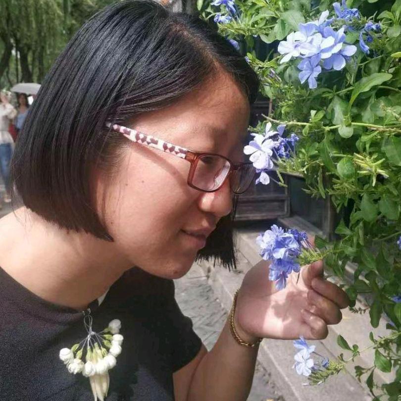 宝妈666