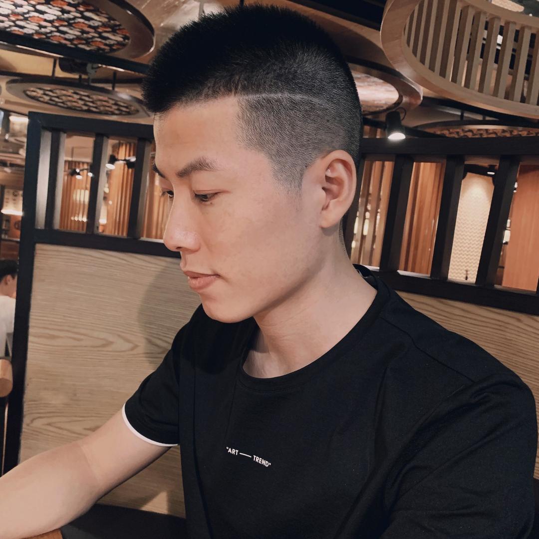 华仔~