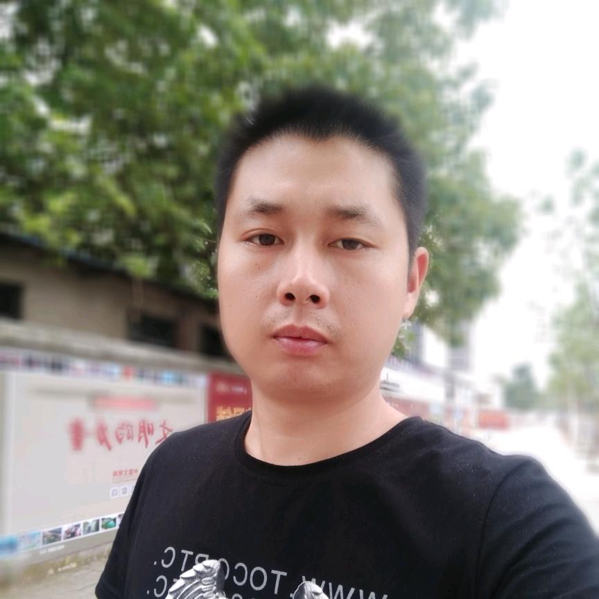 ♥一米阳光♥