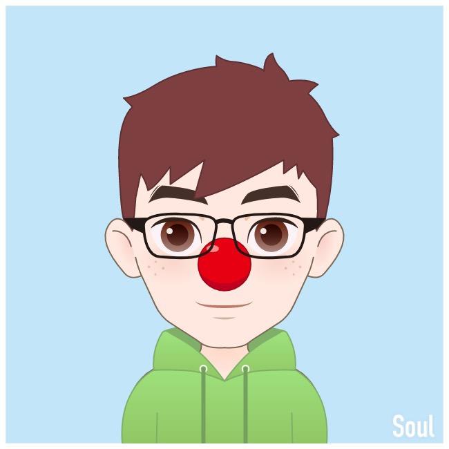 剥秃噜皮的香蕉